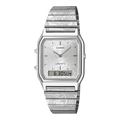 CASIO VINTAGE AQ-230ELT-7A