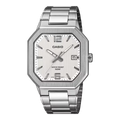 CASIO MTP-B195D-7AV
