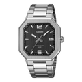 CASIO MTP-B195D-1AV