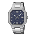 CASIO MTP-B195D-2AV