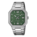 CASIO MTP-B195D-3AV