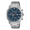 CASIO MTP-E510D-2A2V