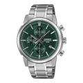 CASIO MTP-E510D-3AV