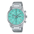 CASIO MTP-E510D-2AV