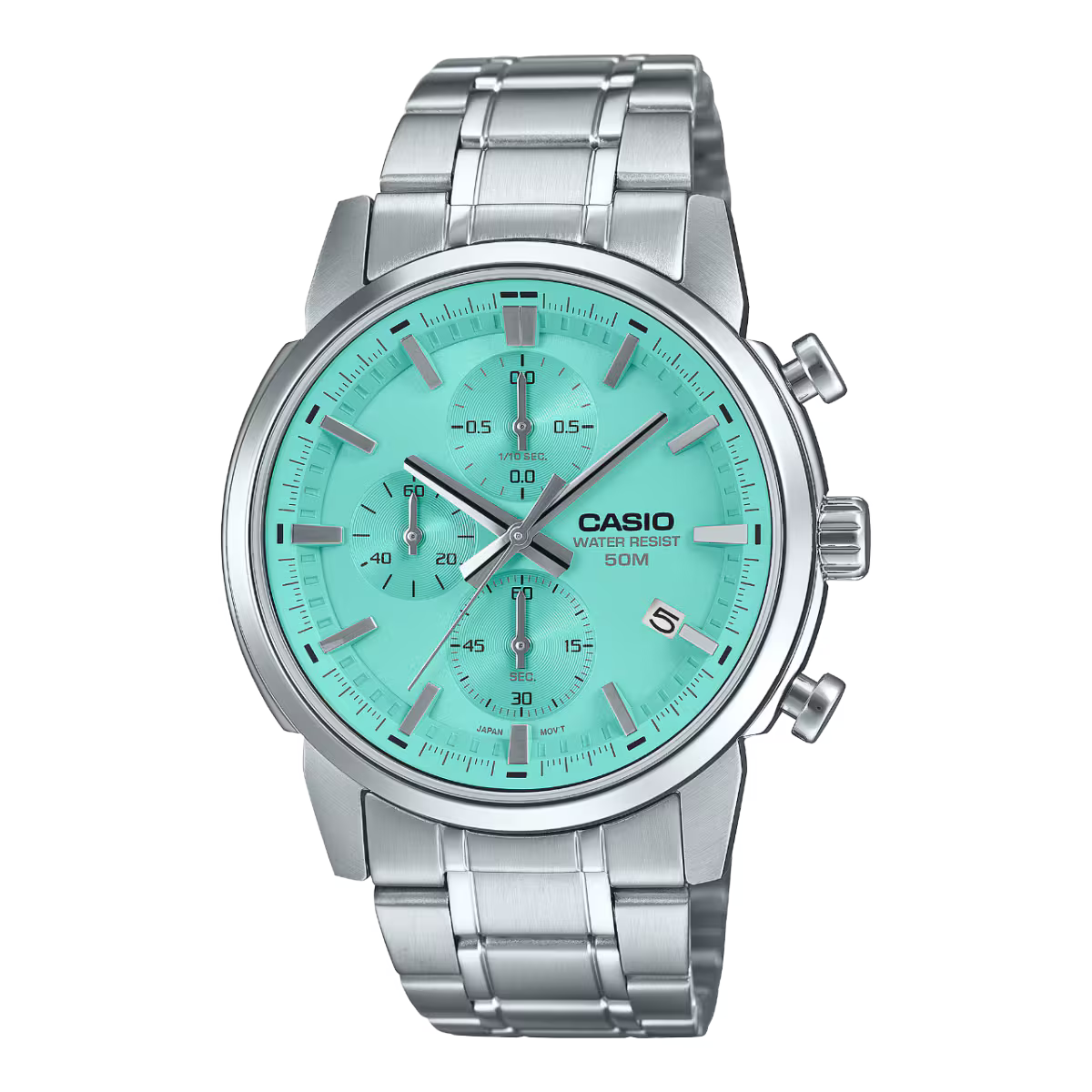 CASIO MTP-E510D-2AV