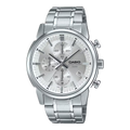 كاسيو MTP-E510D-7AV