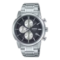 CASIO MTP-E510D-1A1V
