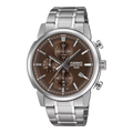 CASIO MTP-E510D-5AV
