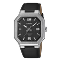 CASIO MTP-B195L-1AV