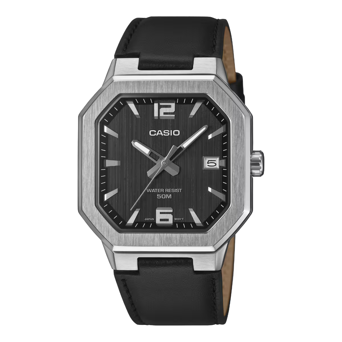 CASIO MTP-B195L-1AV