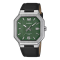 CASIO MTP-B195L-3AV