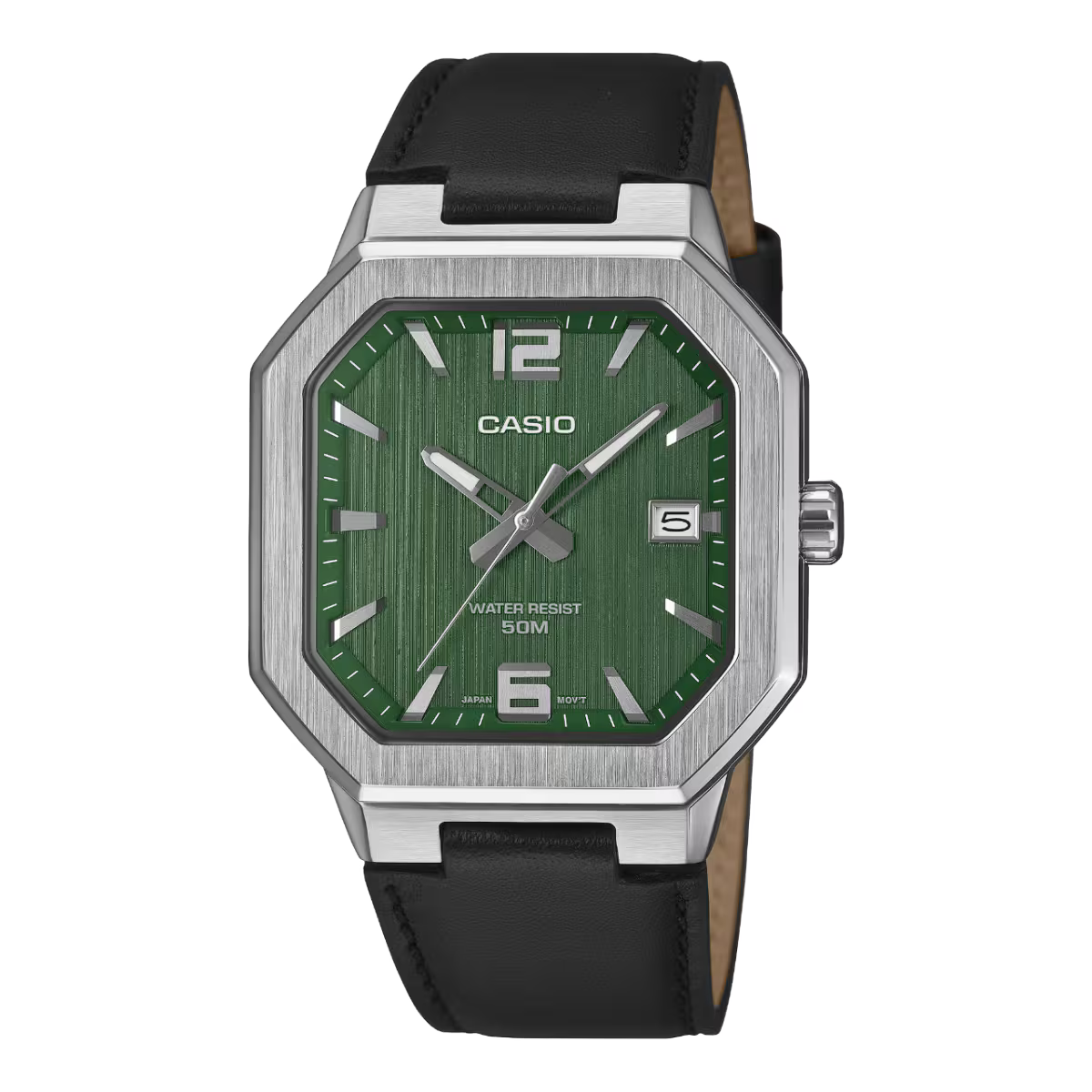 CASIO MTP-B195L-3AV