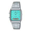 CASIO VINTAGE AQ-230A-2A2MQY