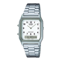 CASIO VINTAGE AQ-230A-7BMQ