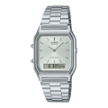 CASIO VINTAGE AQ-230A-7AMQY