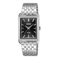 CASIO MTP-B215D-1AV
