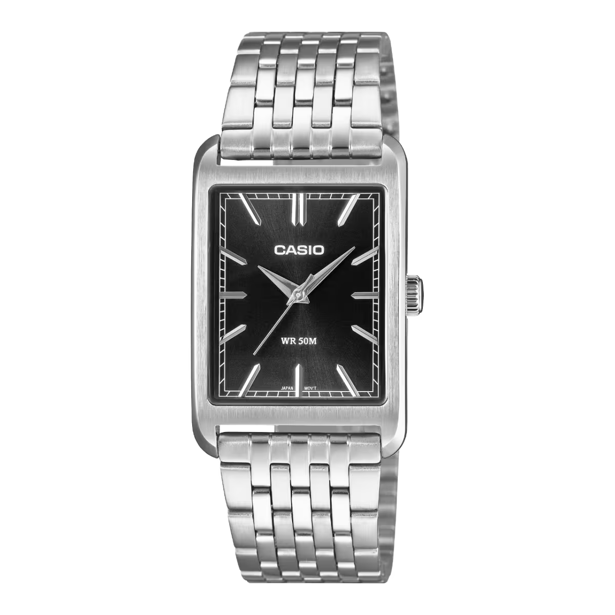 CASIO MTP-B215D-1AV