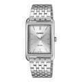CASIO MTP-B215D-7AV