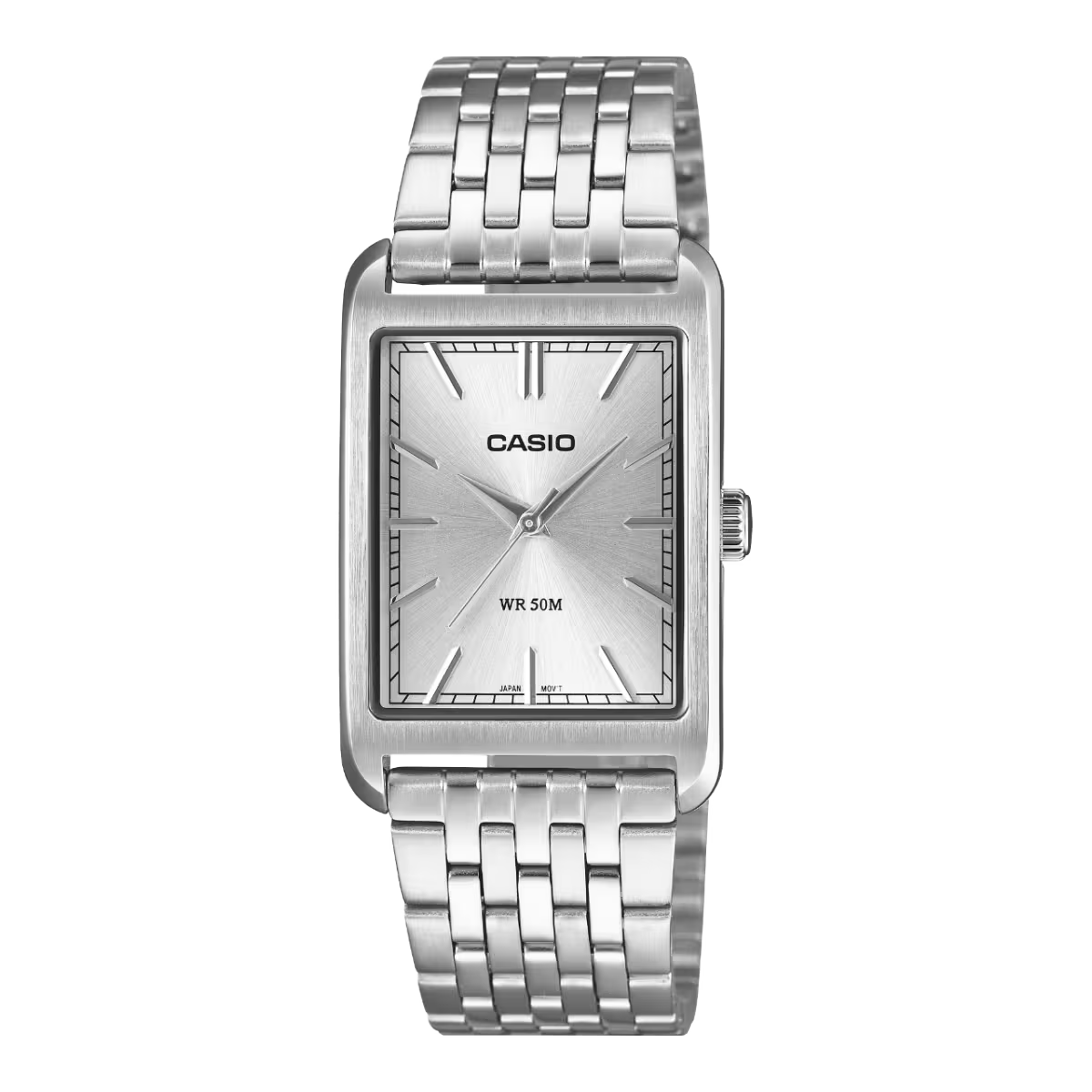 CASIO MTP-B215D-7AV