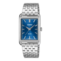 CASIO MTP-B215D-2AV