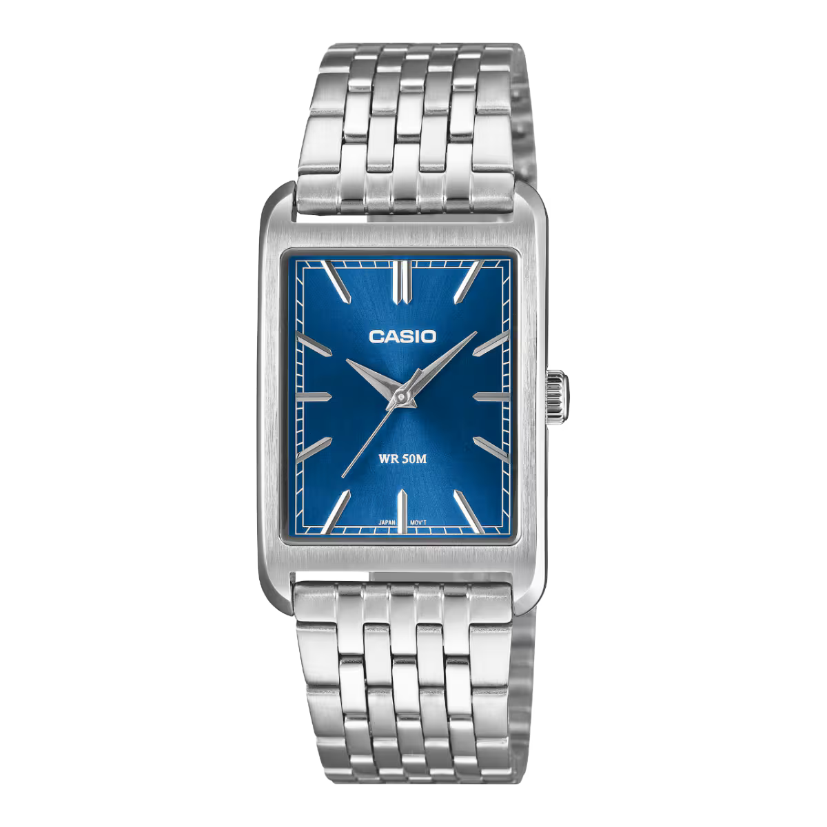 CASIO MTP-B215D-2AV