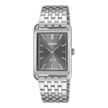 CASIO MTP-B215D-8AV