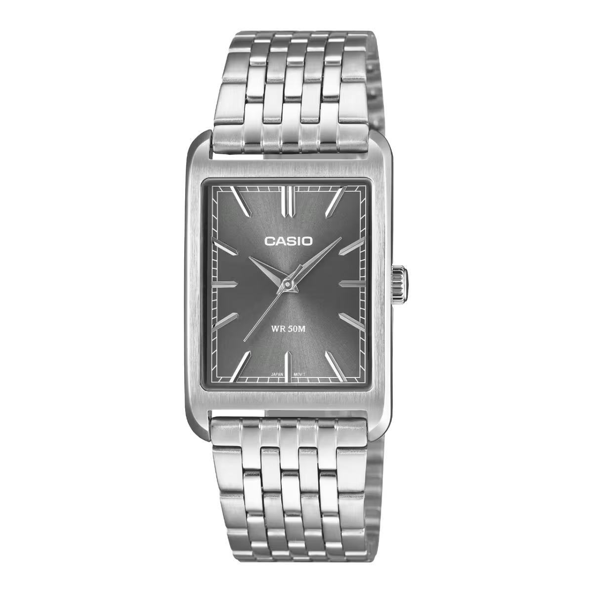 CASIO MTP-B215D-8AV