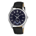 CASIO MTP-B315L-2AV