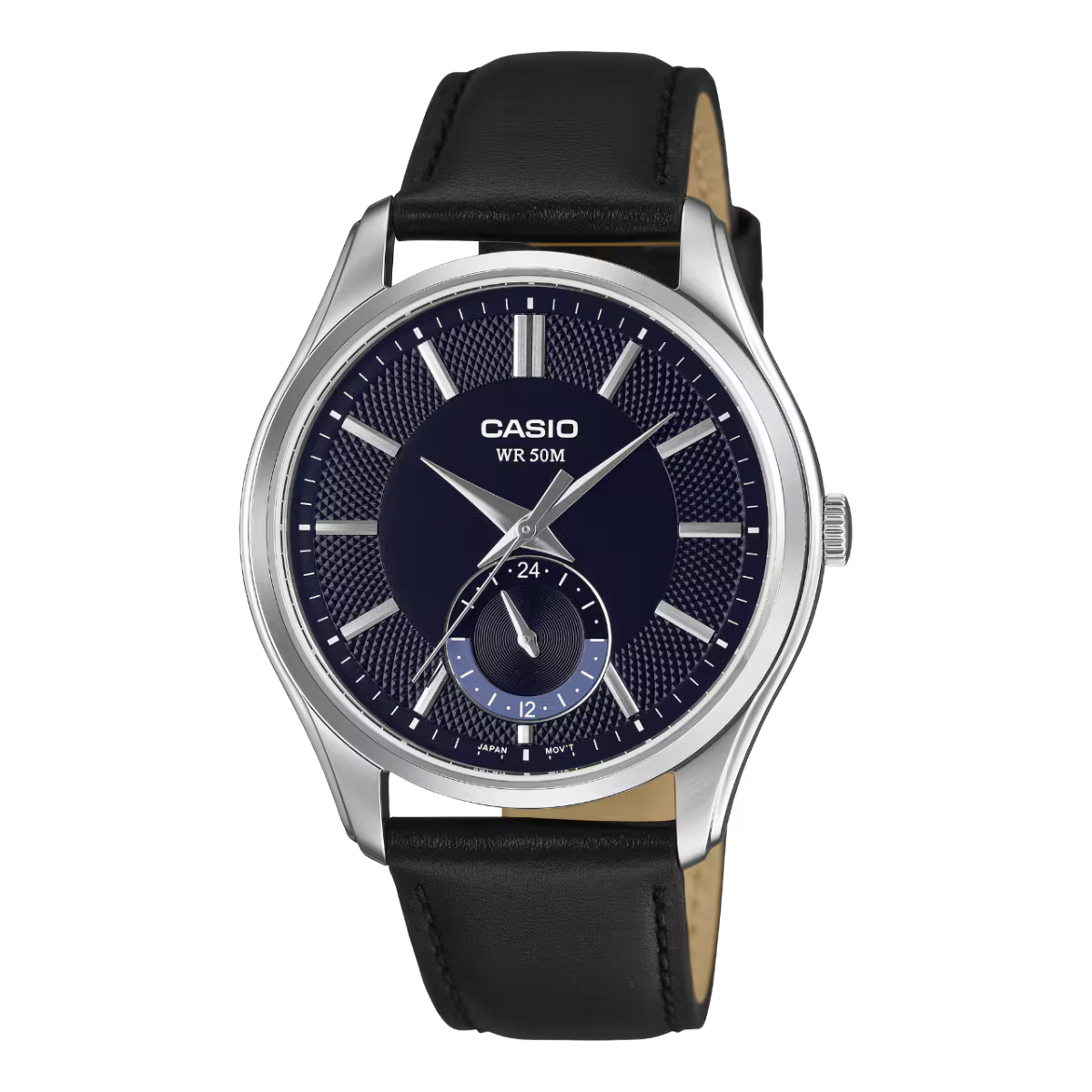 CASIO MTP-B315L-2AV