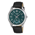CASIO MTP-B315L-3AV