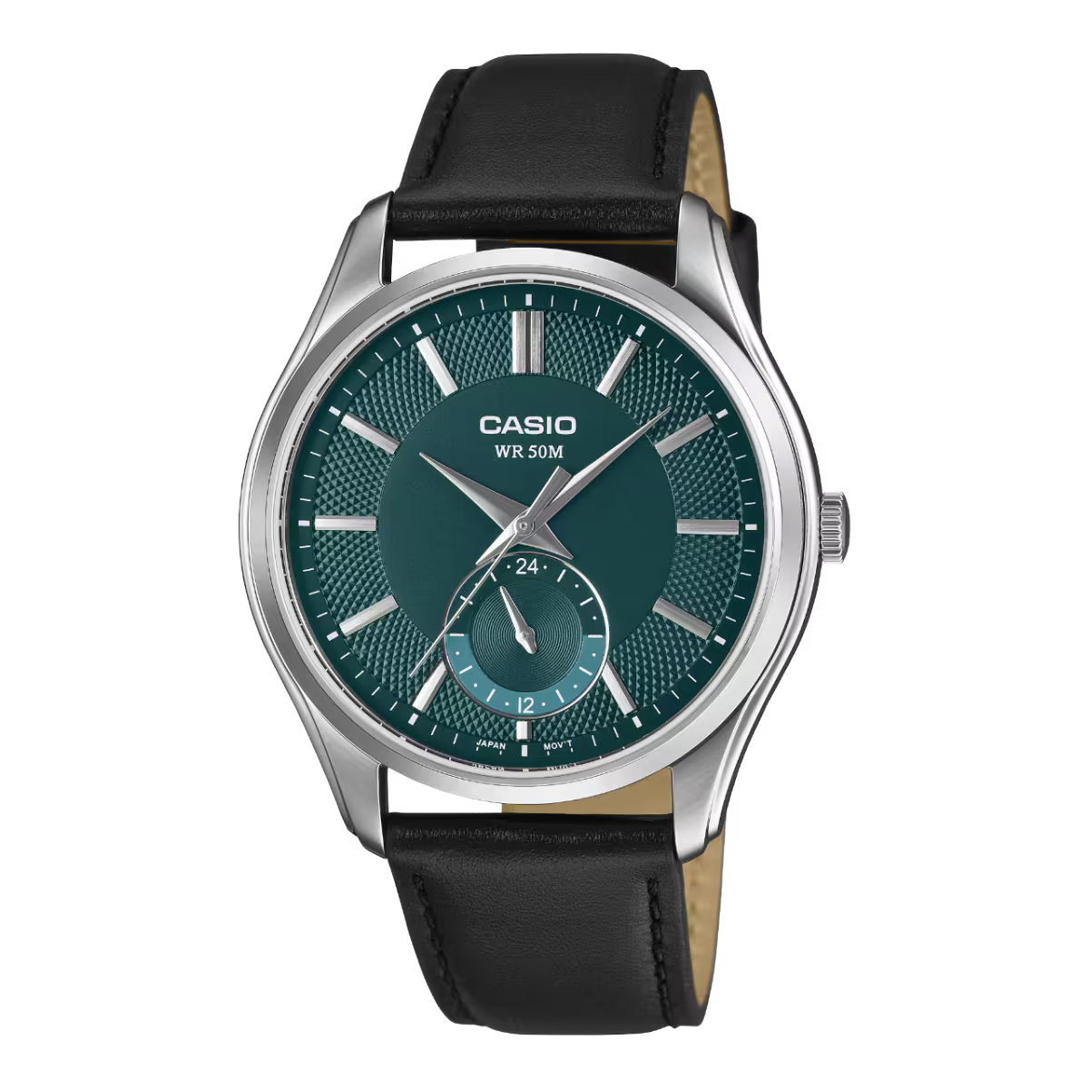 CASIO MTP-B315L-3AV