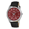 CASIO MTP-B315L-4AV