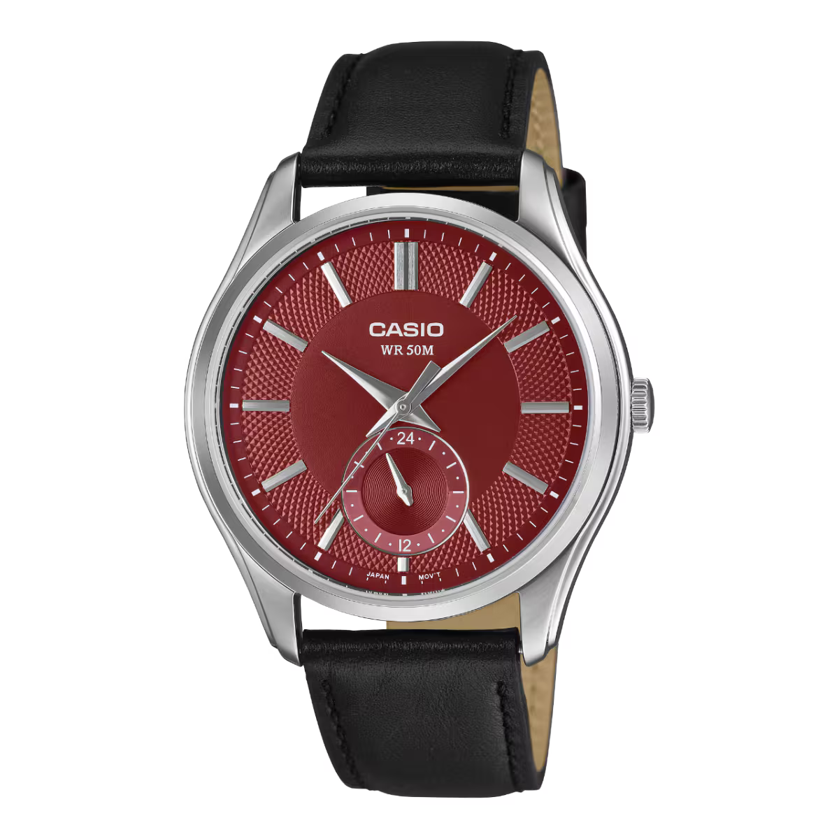 CASIO MTP-B315L-4AV