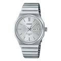 CASIO MTP-E735D-7AV