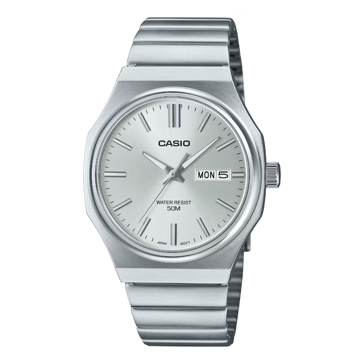 CASIO MTP-E735D-7AV