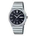 CASIO MTP-E735D-1AV