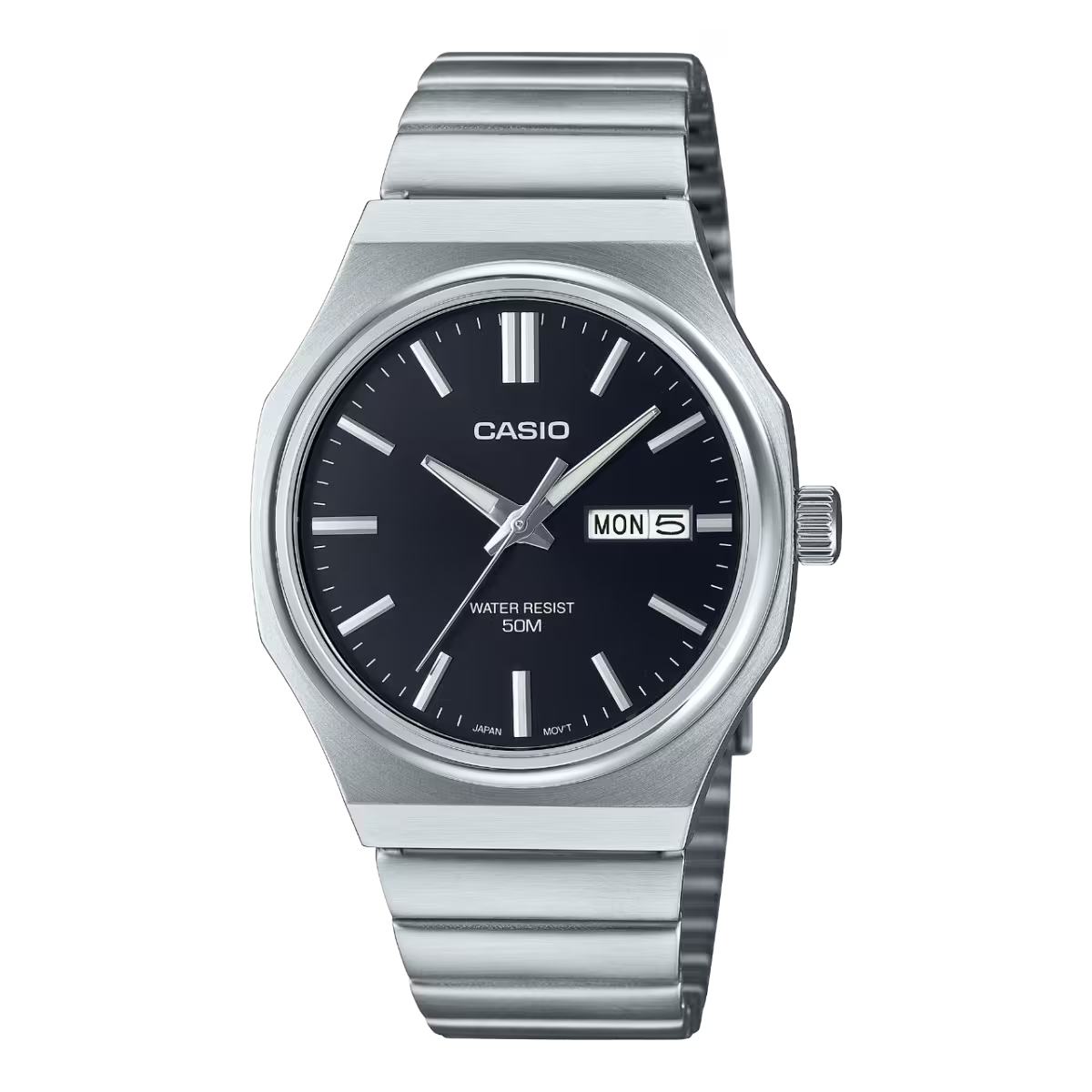 CASIO MTP-E735D-1AV