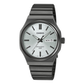 CASIO MTP-E735B-7AV