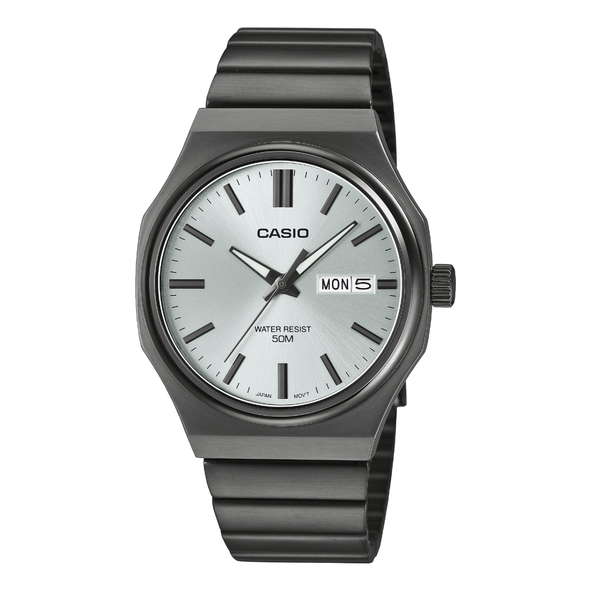 CASIO MTP-E735B-7AV