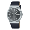 CASIO MTP-E735L-8AV