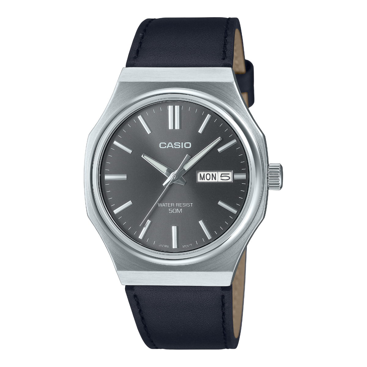 CASIO MTP-E735L-8AV