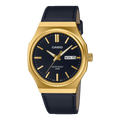 CASIO MTP-E735GL-1AV
