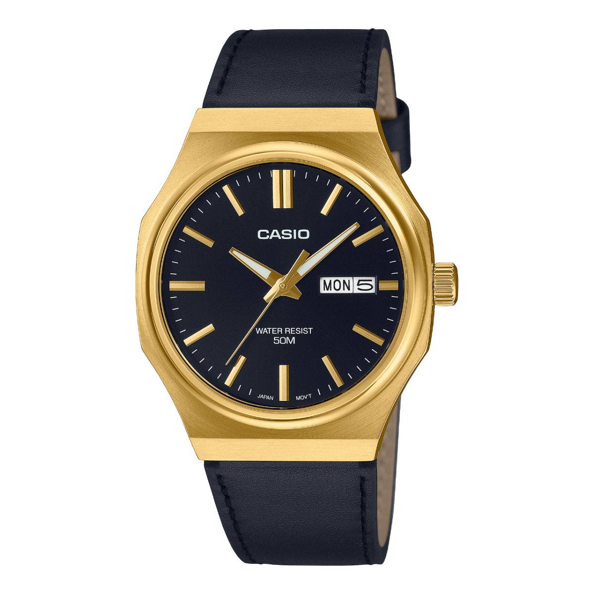CASIO MTP-E735GL-1AV