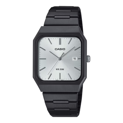 CASIO MTP-B185D-7AV – BOUTIQUEEZEL CASIO MTP-B185D-7AV – BOUTIQUEEZEL