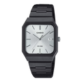 CASIO MTP-B185B-7AV