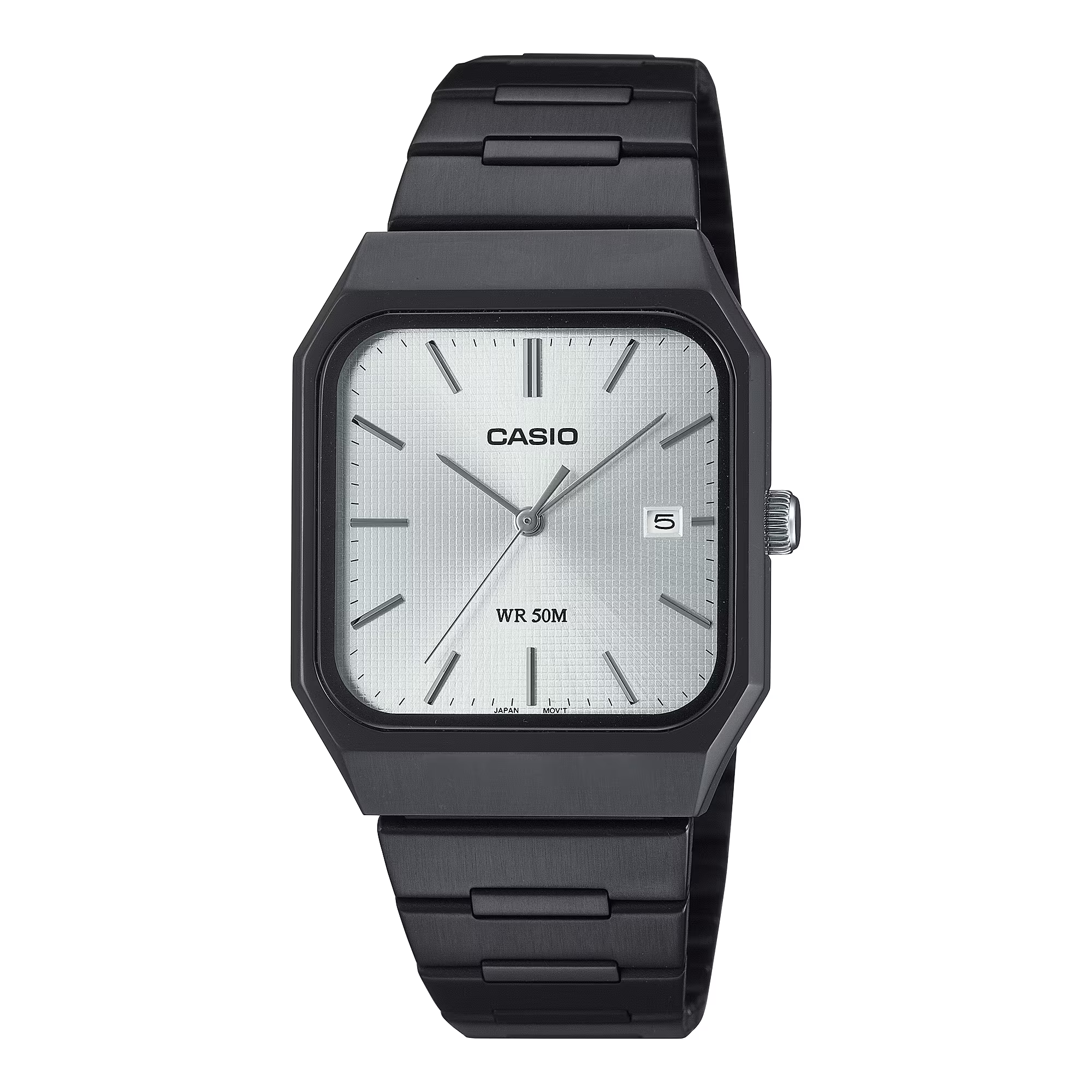 CASIO MTP-B185B-7AV