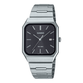CASIO MTP-B185D-1AV