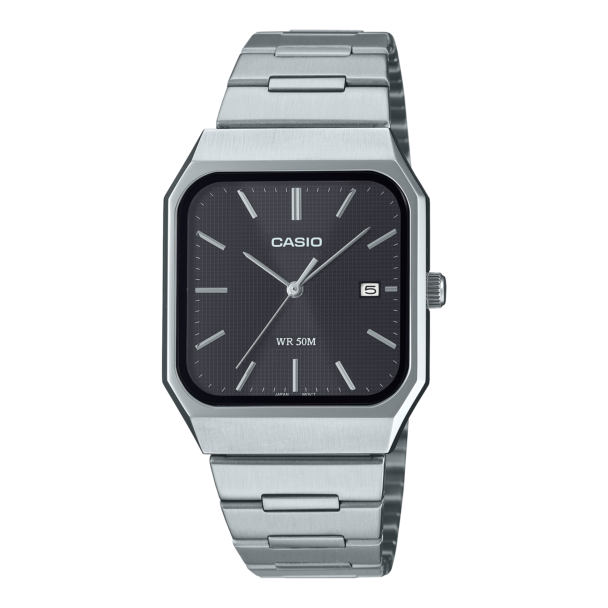 CASIO MTP-B185D-1AV