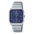 CASIO MTP-B185D-2A1V