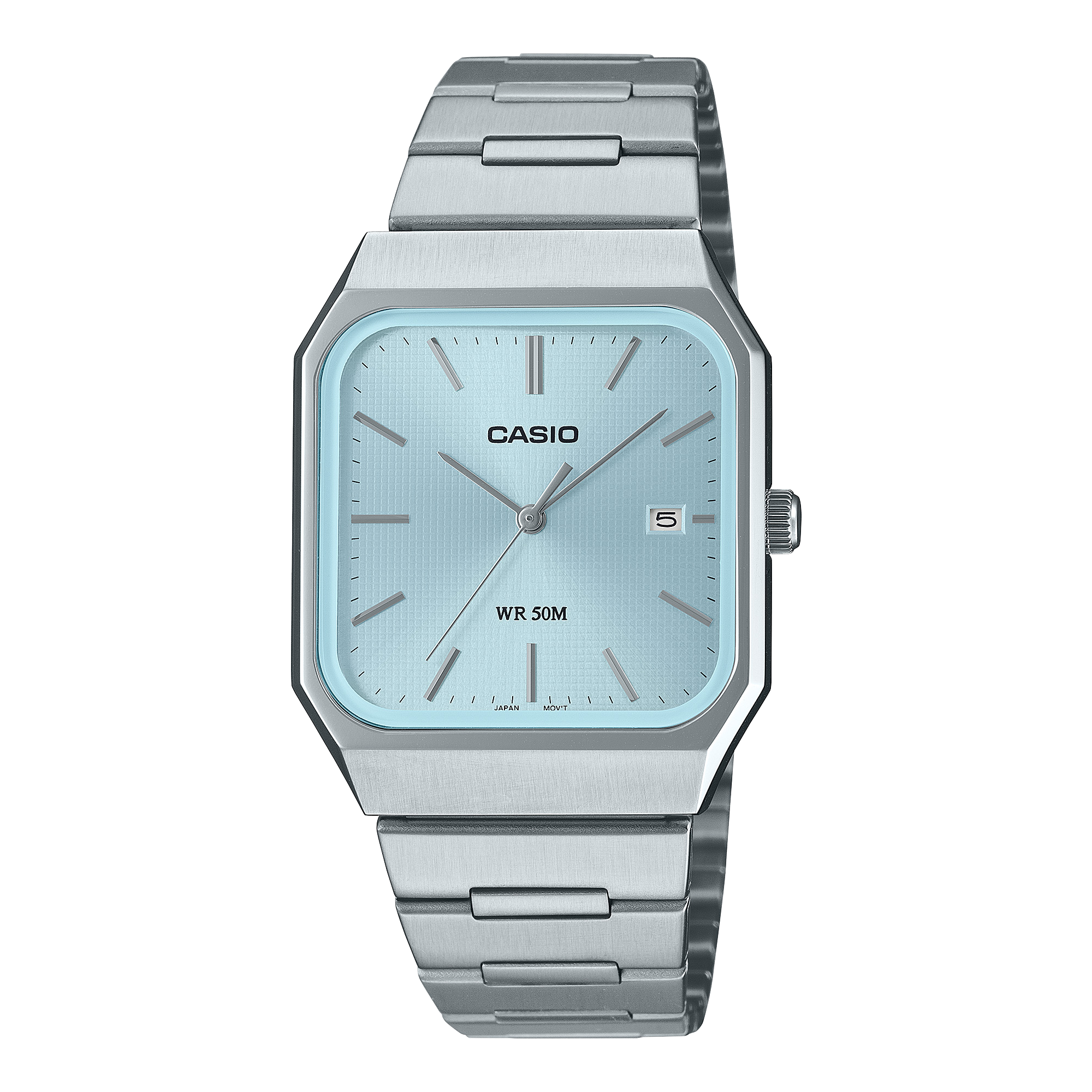 CASIO MTP-B185D-2A2V – BOUTIQUEEZEL CASIO MTP-B185D-2A2V – BOUTIQUEEZEL